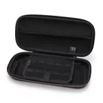 PowerA védőtok Nintendo Switch 2, fekete