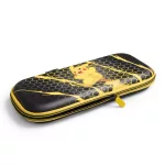 PowerA  Slim Case for NSW2- Pikachu Storm
