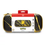 PowerA  Slim Case for NSW2- Pikachu Storm