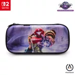 PowerA Slim Case for NSW2- Metroid Prime Beyond