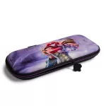 PowerA Slim Case for NSW2- Metroid Prime Beyond