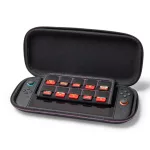 PowerA Slim Case for NSW2- Metroid Prime Beyond