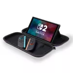 PowerA Slim Case for NSW2- Metroid Prime Beyond