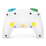 PowerA Enhanced vezeték nélküli Nintendo Switch kontroller - Superstar friends