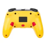 PowerA Enhanced vezeték nélküli Nintendo Switch kontroller - Peely FORTNITE