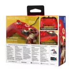 PowerA Nintendo Switch Enhanced vezetékes kontroller - Donkey Kong Flex