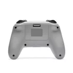 PowerA Nintendo Switch vezeték nélküli kontroller  - Retro Purple