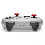 PowerA Nintendo Switch vezeték nélküli kontroller  - Retro Purple