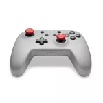 PowerA Nintendo Switch vezeték nélküli kontroller  - Retro Purple