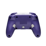 PowerA Enhanced vezeték nélküli Nintendo Switch kontroller - Pikachu Blossom