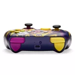 PowerA Nintendo Switch Enhanced vezeték nélküli kontroller  - Wario