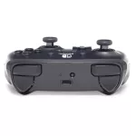PowerA Enhanced Lumectra Nintendo Switch vezeték nélküli kontroller  - Galaxy