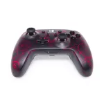 PowerA Enhanced Lumectra Nintendo Switch vezeték nélküli kontroller  - Galaxy