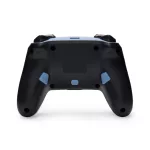 PowerA Enhanced vezeték nélküli Nintendo Switch kontroller - Eevee Evolutions