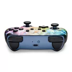 PowerA Enhanced vezeték nélküli Nintendo Switch kontroller - Eevee Evolutions