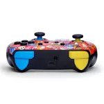 PowerA Enhanced vezeték nélküli Nintendo Switch kontroller - World of Kirby