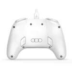 PowerA Advantage vezetékes kontroller Nintendo Switch 2 Lumectra- Fehér