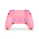 PowerA  Advantage vezeték nélküli Nintendo Switch kontroller -Kirby Puff