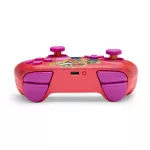 PowerA Advantage vezeték nélküli Nintendo Switch kontroller -Mario & Friends