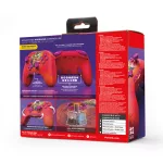 PowerA Advantage vezeték nélküli Nintendo Switch kontroller -Mario & Friends