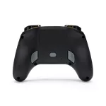 PowerA Advantage vezeték nélküli Nintendo Switch kontroller -Pokemon Mega Evolutions