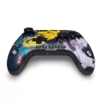PowerA Advantage vezeték nélküli Nintendo Switch kontroller -Pokemon Mega Evolutions