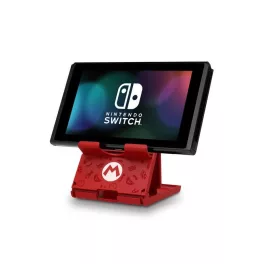 Nintendo Kompakt állvány Nintendo Switch konzolhoz - Mario