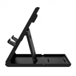 Nintendo SWITCH PlayStand (Pikachu Black Gold Edition)
