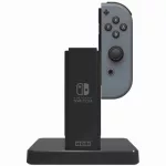 Nintendo Switch Joy-Con Multi Charger
