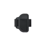 Nintendo SWITCH Leg Strap