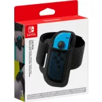 Nintendo SWITCH Leg Strap