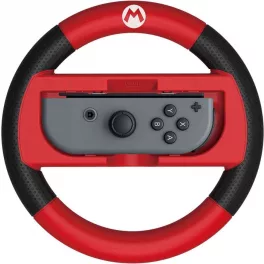 Nintendo Joy-Con Wheel Deluxe - Mario