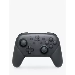 Nintendo Switch Pro Controller