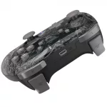 Nintendo SWITCH Wireless HORIPAD (Legend of Zelda)