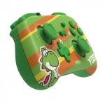 Nintendo SWITCH Horipad Mini (Super Mario Series - Yoshi)