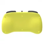 Nintendo SWITCH Horipad Mini (Pikachu POP)