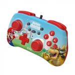 Nintendo SWITCH HORIPAD Mini (Super Mario)