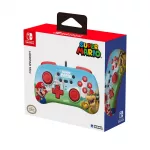 Nintendo SWITCH HORIPAD Mini (Super Mario)