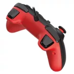 Nintendo SWITCH HORIPAD Turbo (Mario)