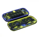 Nintendo SWITCH Vault Case (Splatoon 3)
