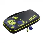 Nintendo SWITCH Vault Case (Splatoon 3)