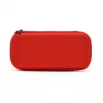 Nintendo SWITCH Premium Vault Case (Mario)