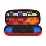 Nintendo SWITCH Premium Vault Case (Mario)