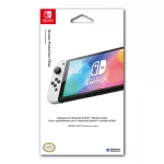 Nintendo SWITCH OLED Screen Filter