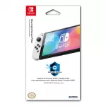 Nintendo SWITCH OLED Blue Light Screen Filter