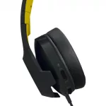 Nintendo SWITCH Gaming Headset (Pikachu COOL)