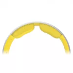 Nintendo SWITCH Gaming Headset (Pikachu POP)