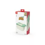 Nintendo Carry All bag for Switch (Animal Crossing)