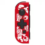 Nintendo D-Pad Controller for Switch (Super Mario)