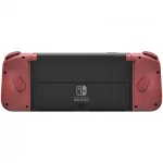 Nintendo SWITCH Split Pad Compact (Apricot Red)